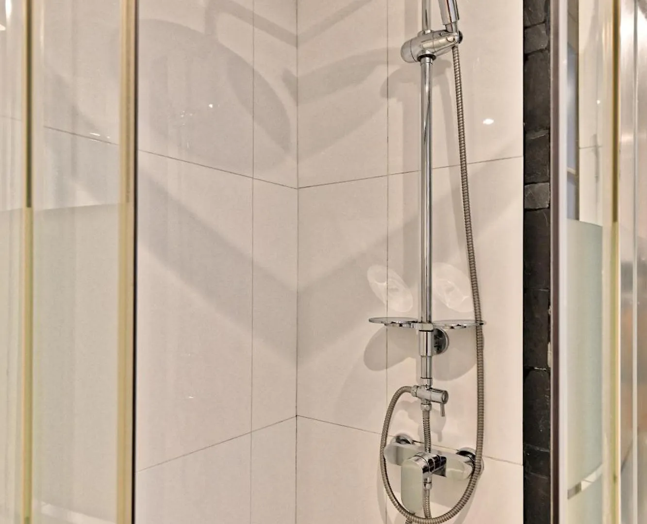 Agreable Proche Galerie Lafayette Apartment
